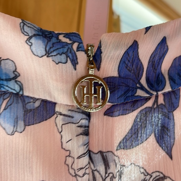 Tommy Hilfiger dress size 10 - Picture 7 of 10